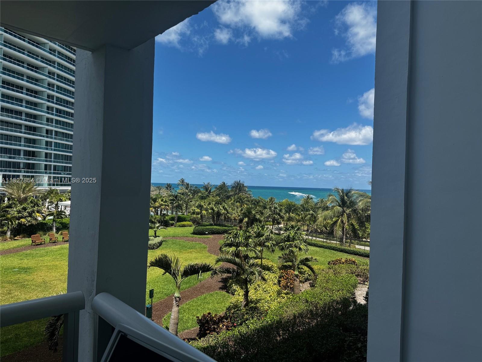 10275 Collins Ave #406, Bal Harbour FL 33154