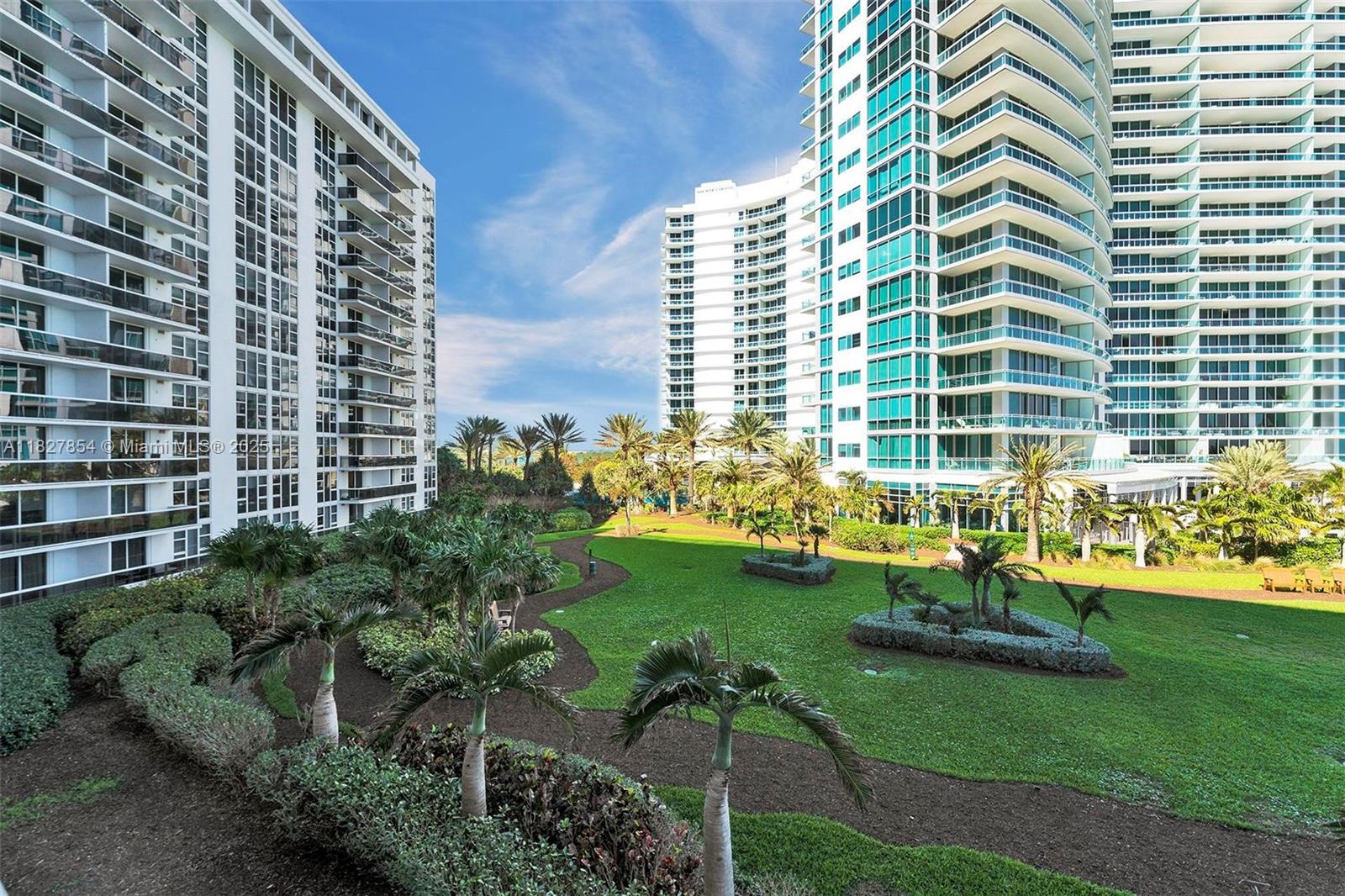 10275 Collins Ave #406, Bal Harbour FL 33154