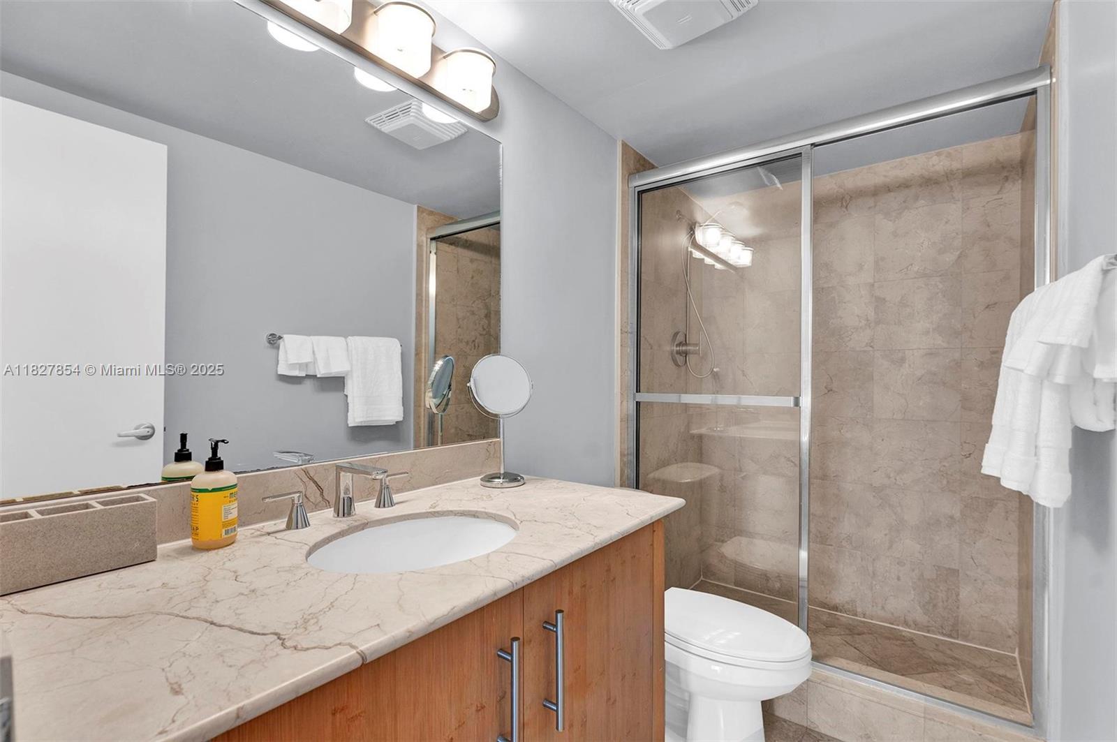 10275 Collins Ave #406, Bal Harbour FL 33154