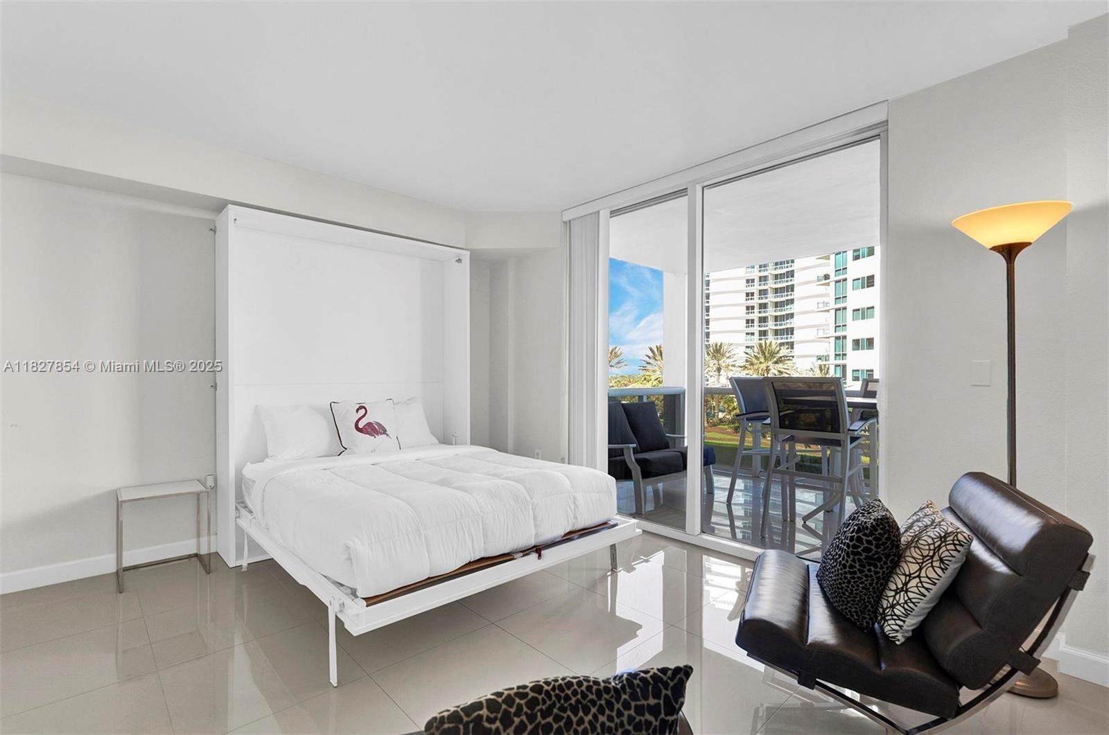 10275 Collins Ave #406, Bal Harbour FL 33154