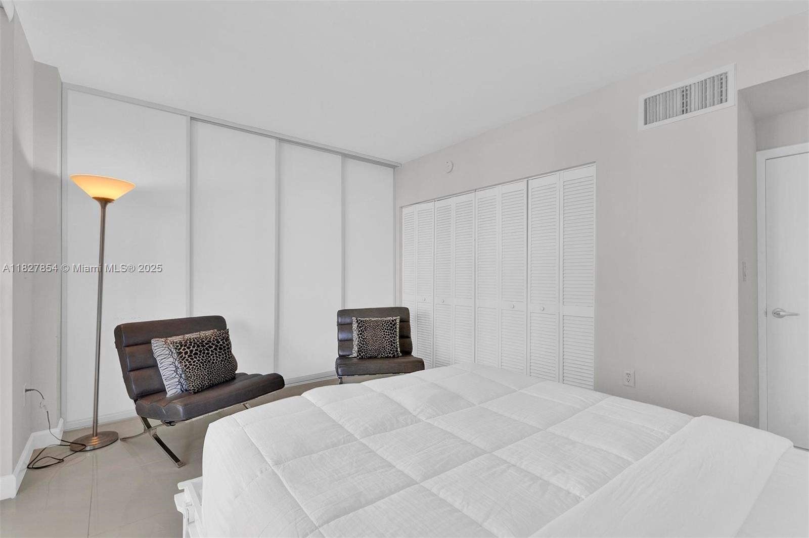 10275 Collins Ave #406, Bal Harbour FL 33154