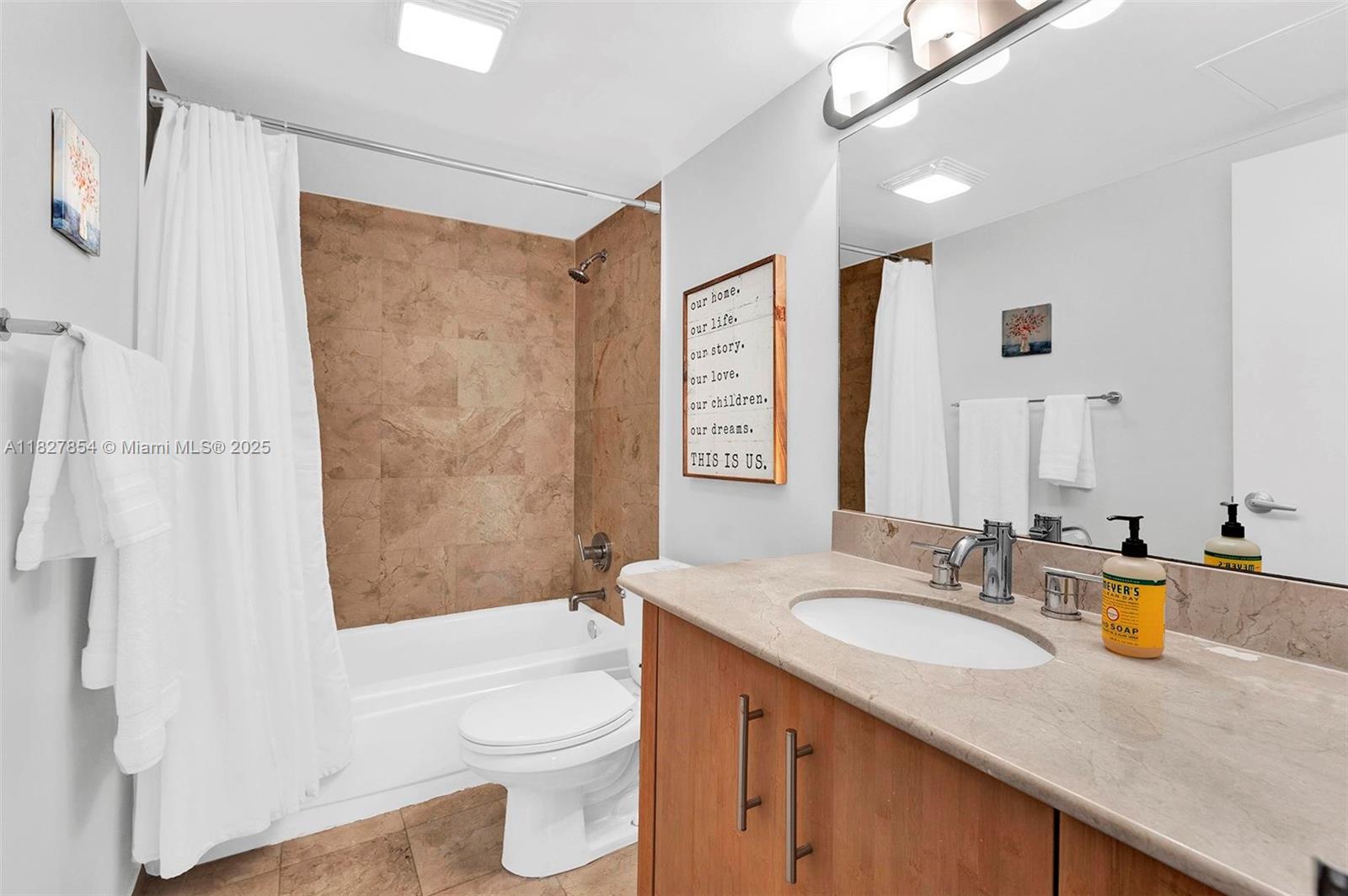 10275 Collins Ave #406, Bal Harbour FL 33154
