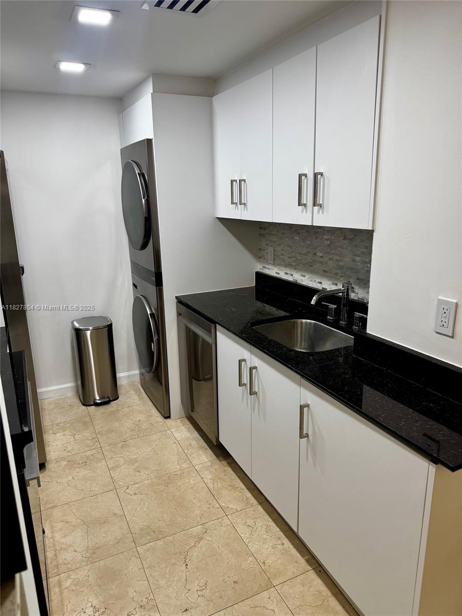 10275 Collins Ave #406, Bal Harbour FL 33154