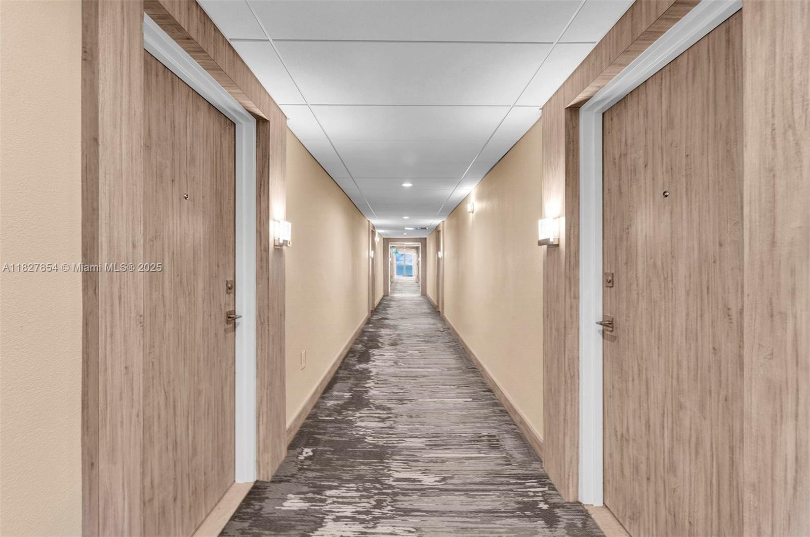 10275 Collins Ave #406, Bal Harbour FL 33154