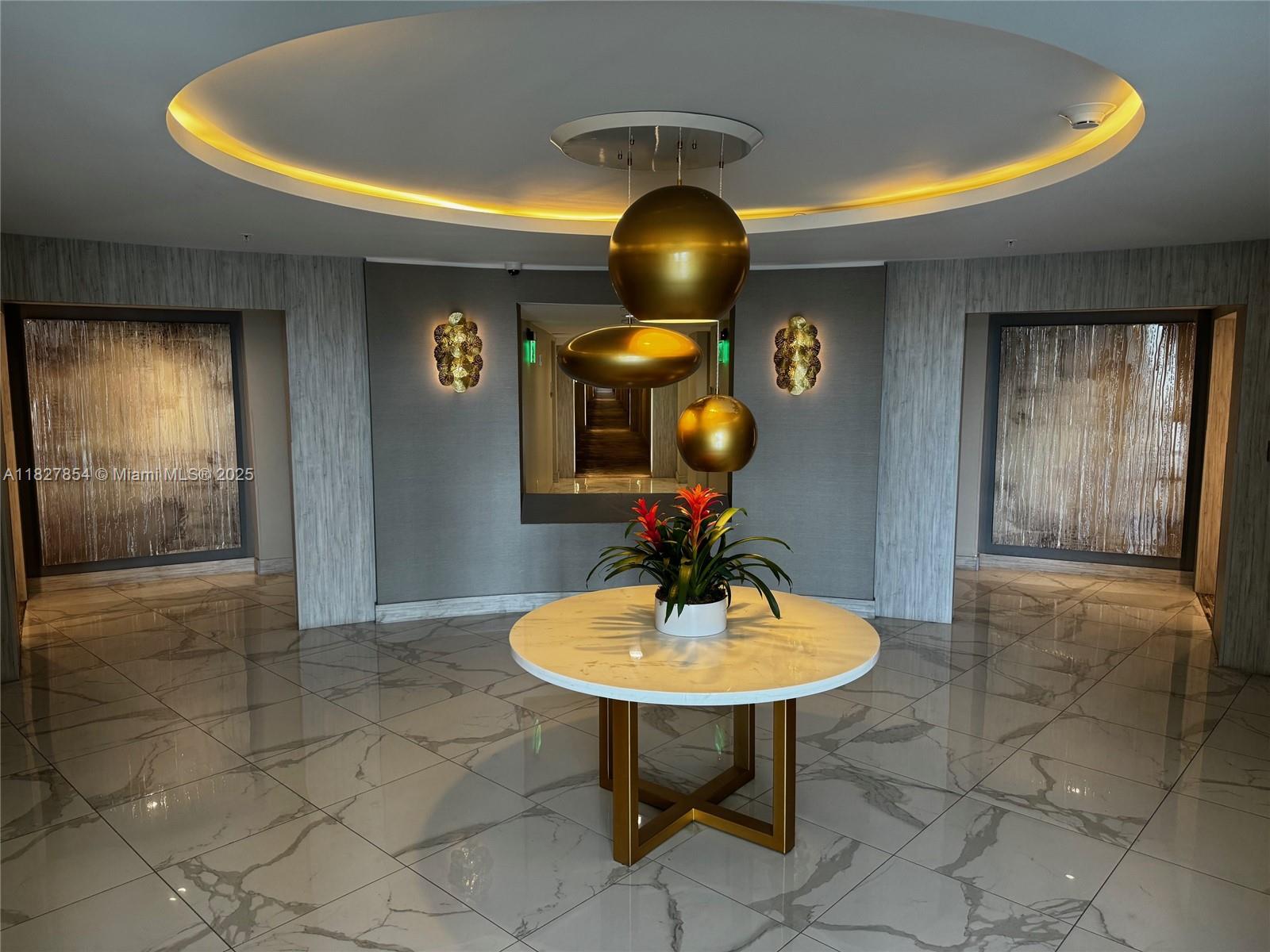 10275 Collins Ave #406, Bal Harbour FL 33154