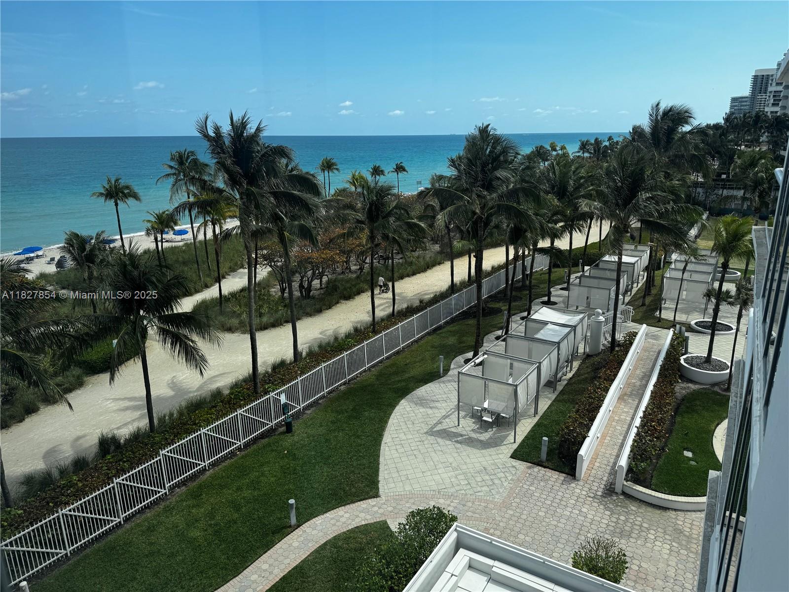 10275 Collins Ave #406, Bal Harbour FL 33154