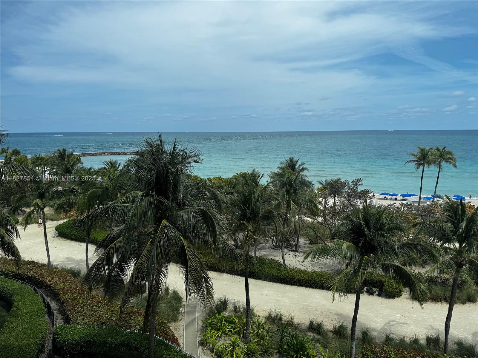 10275 Collins Ave #406, Bal Harbour FL 33154