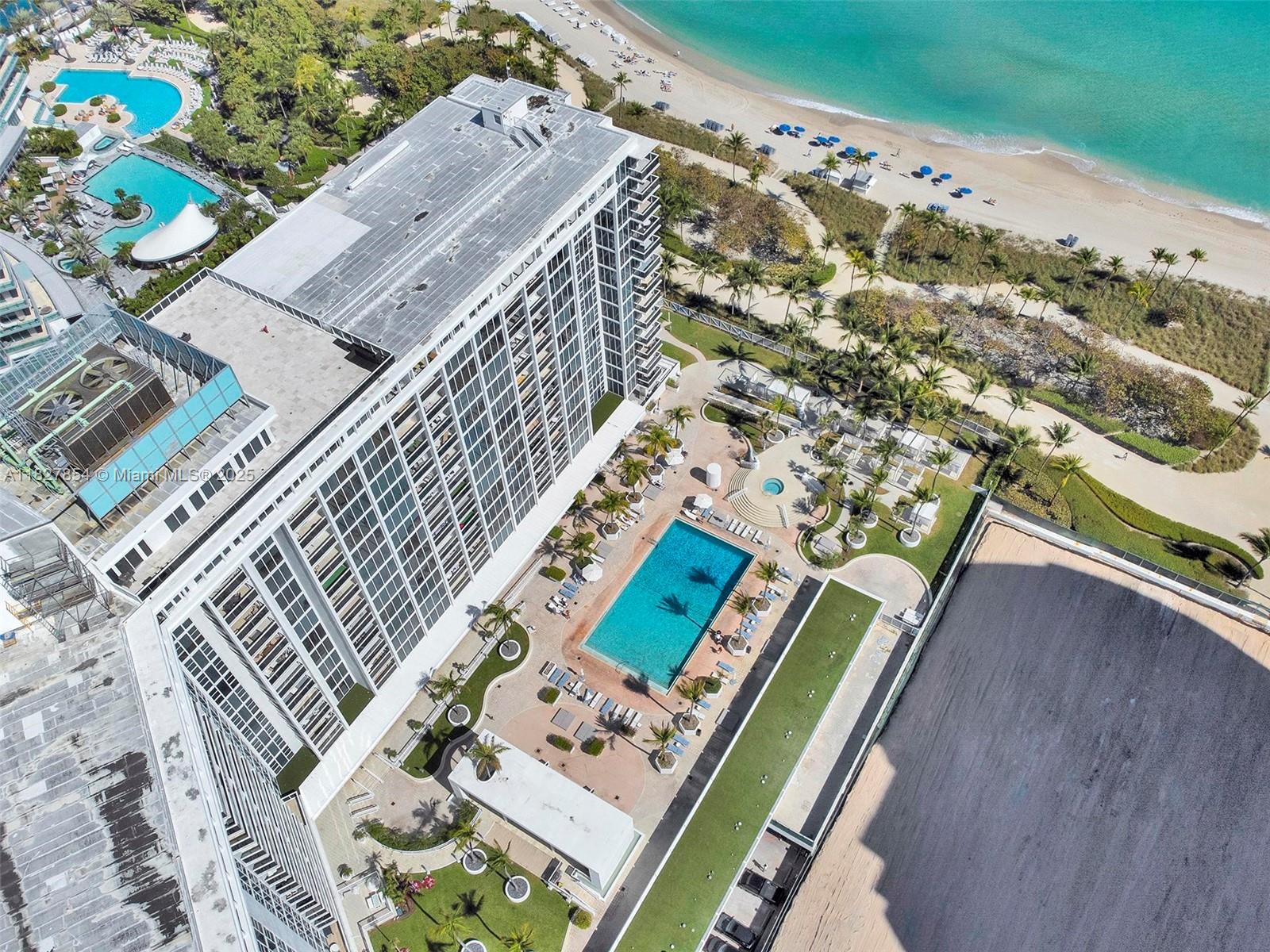 10275 Collins Ave #406, Bal Harbour FL 33154