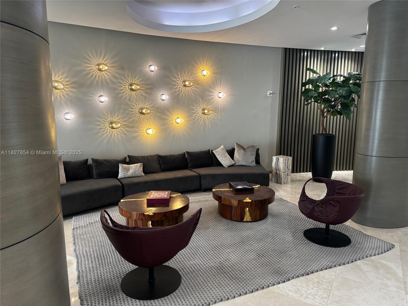 10275 Collins Ave #406, Bal Harbour FL 33154