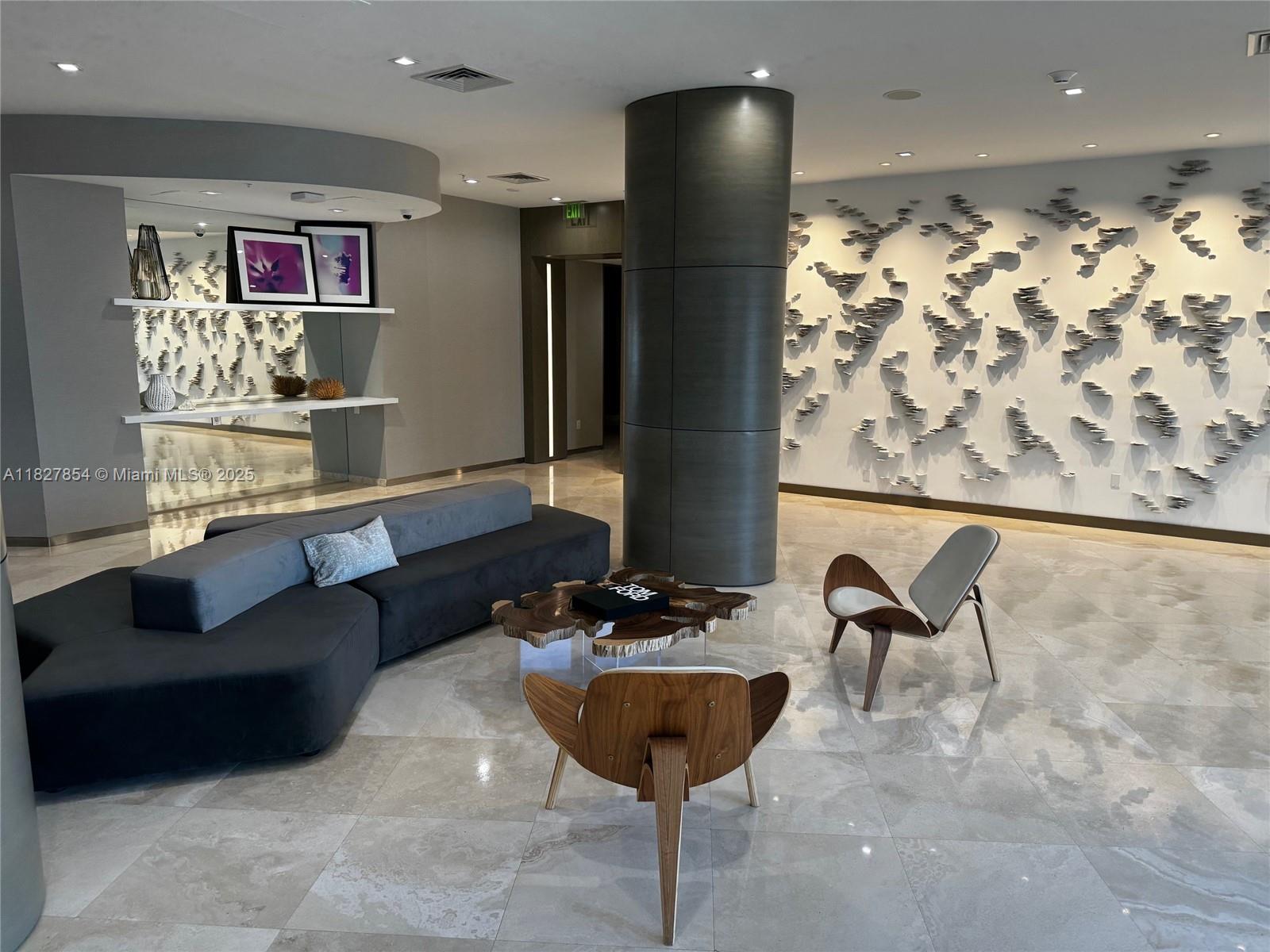 10275 Collins Ave #406, Bal Harbour FL 33154