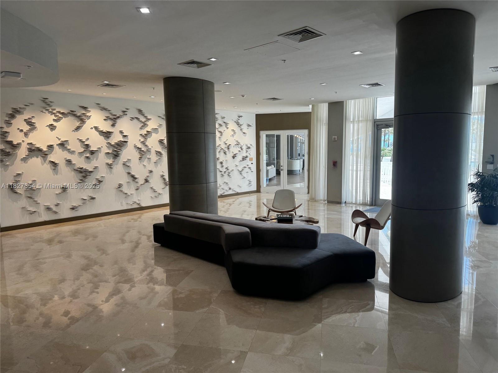 10275 Collins Ave #406, Bal Harbour FL 33154