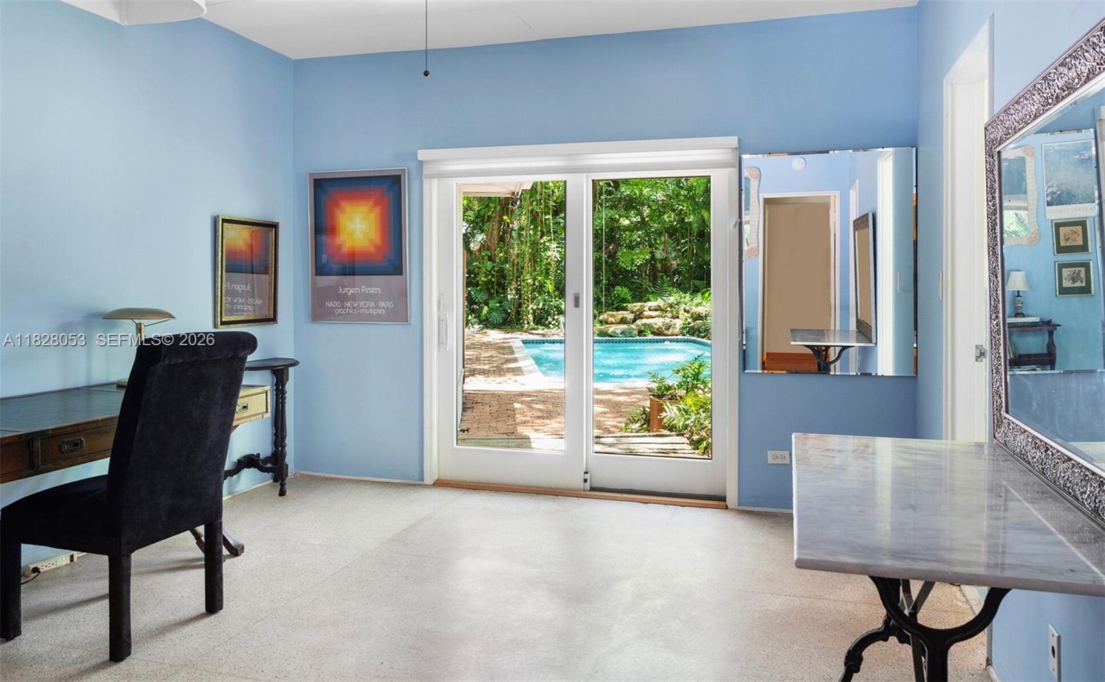 3540 N Moorings Way, Miami FL 33133