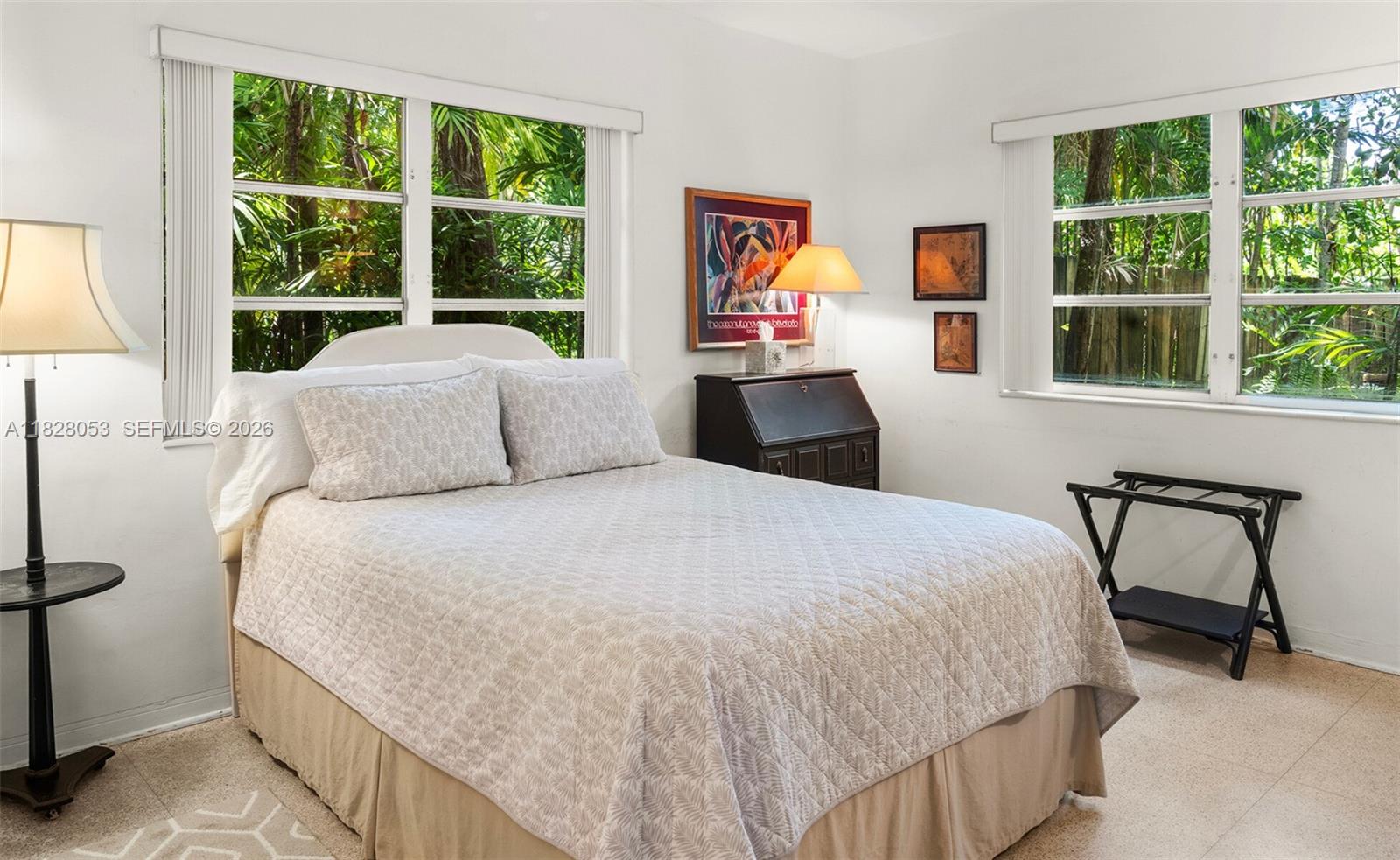 3540 N Moorings Way, Miami FL 33133