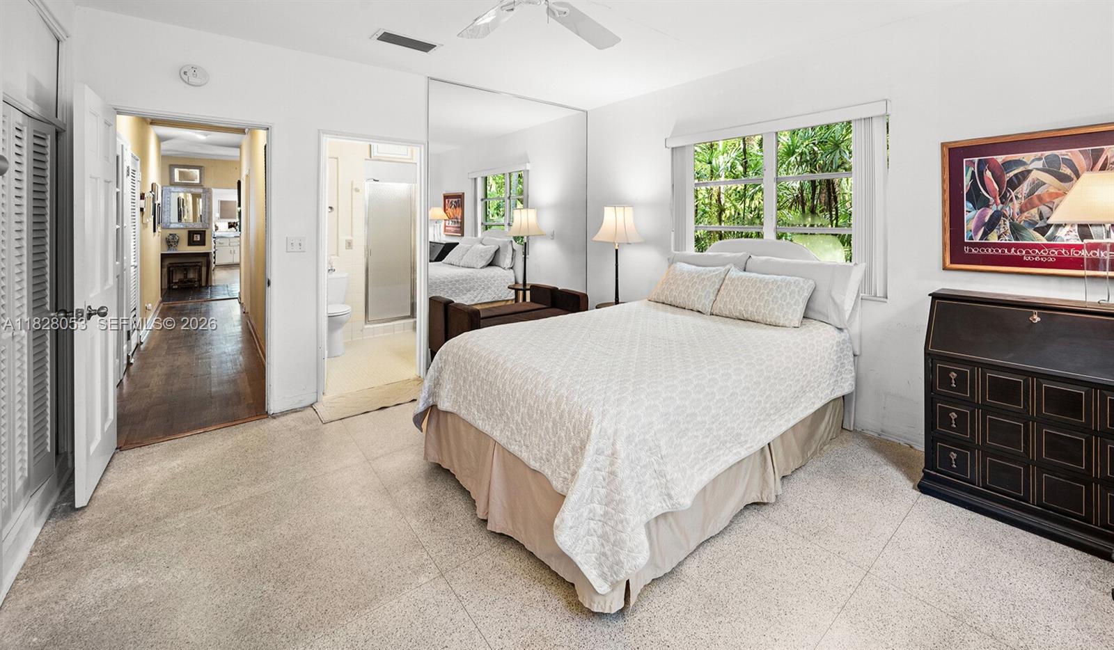 3540 N Moorings Way, Miami FL 33133