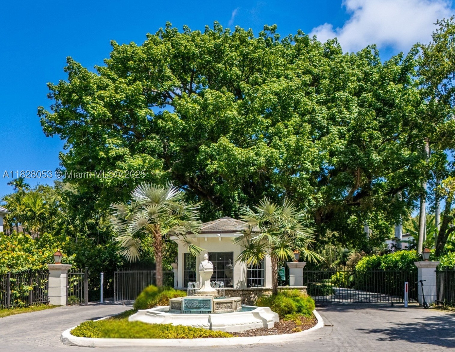 3540 N Moorings Way, Miami FL 33133