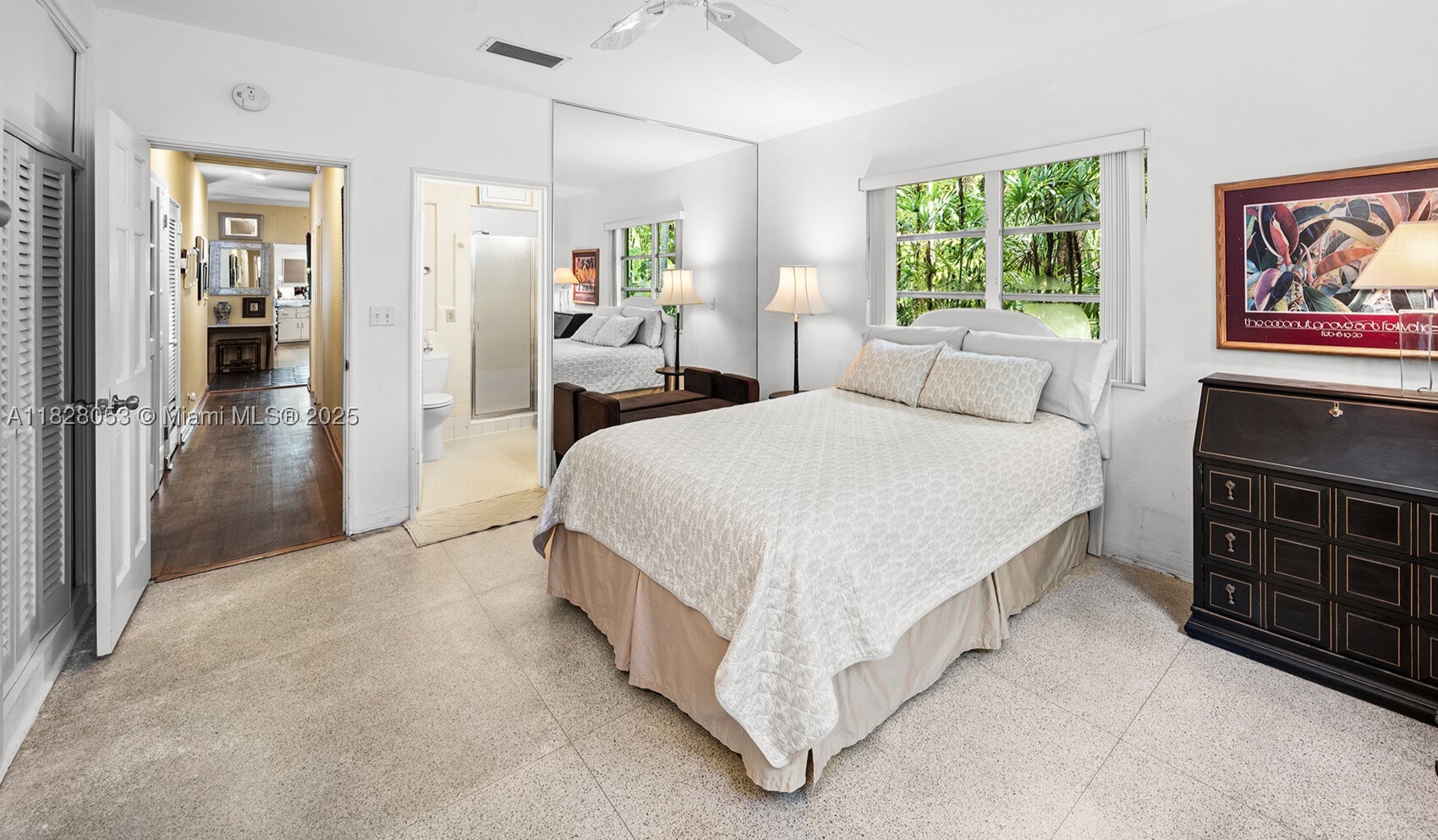 3540 N Moorings Way, Miami FL 33133