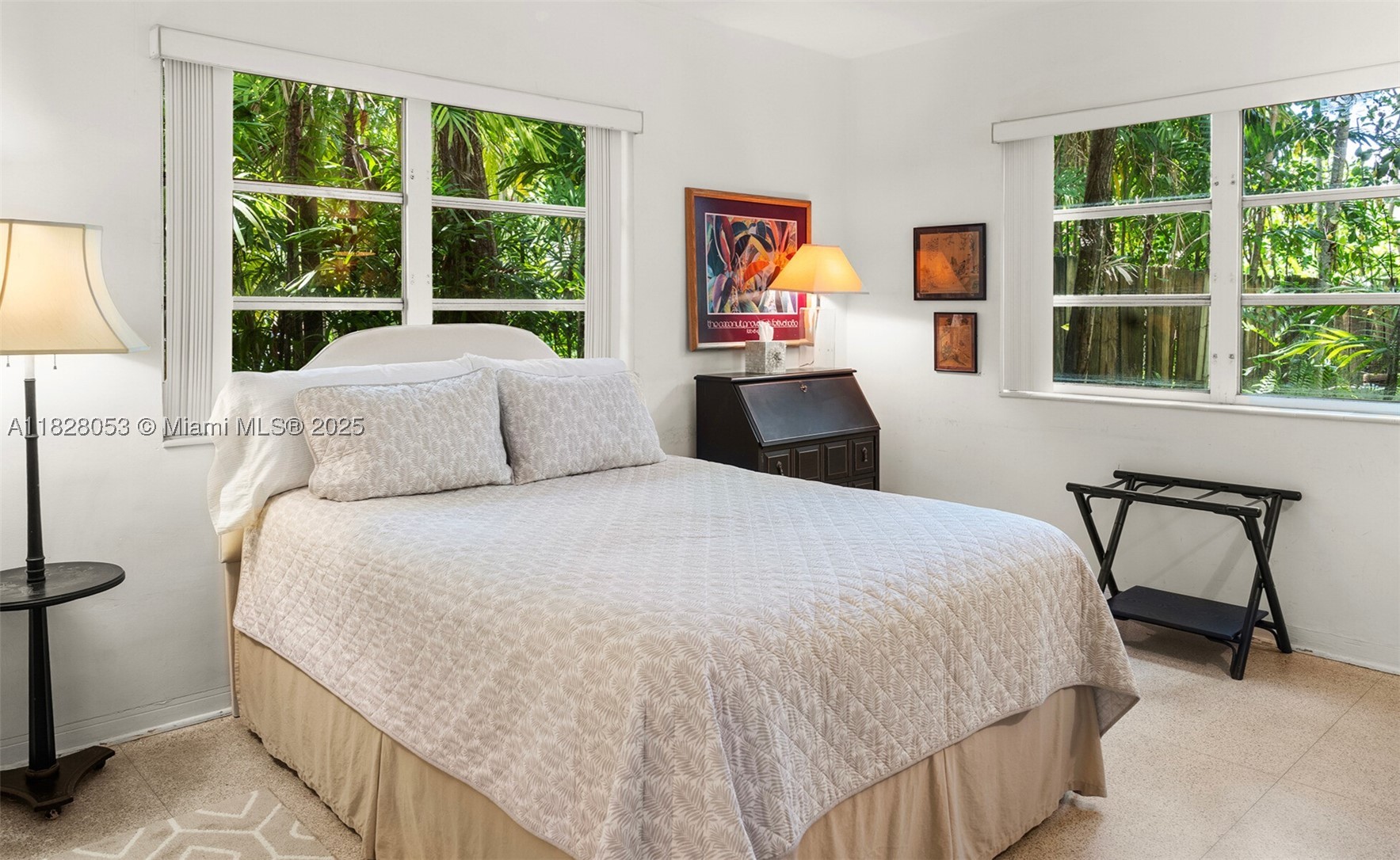3540 N Moorings Way, Miami FL 33133