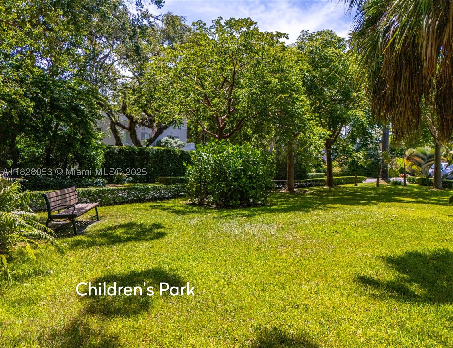 3540 N Moorings Way, Miami FL 33133