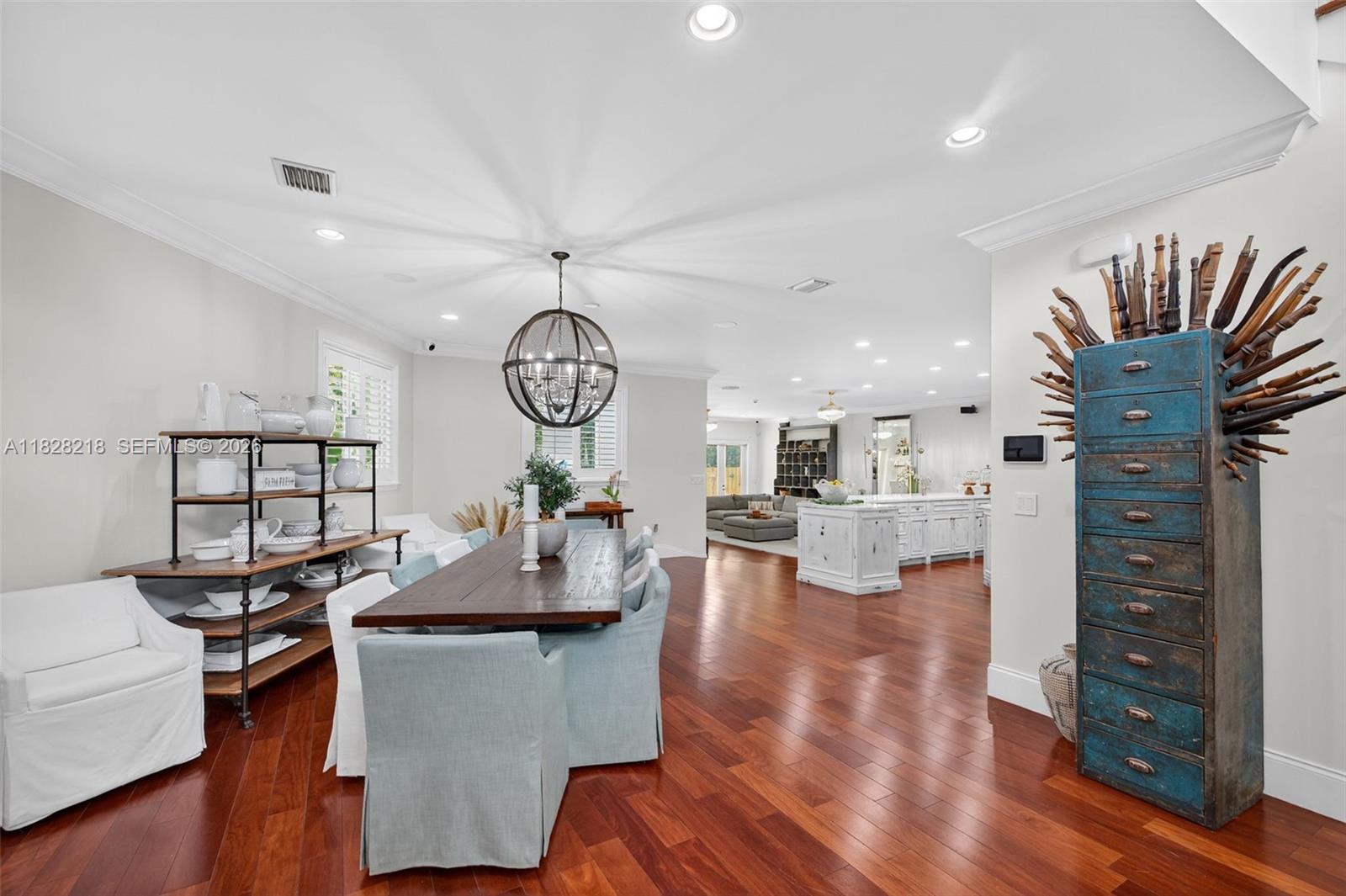 1404 SE 9th St, Fort Lauderdale FL 33316