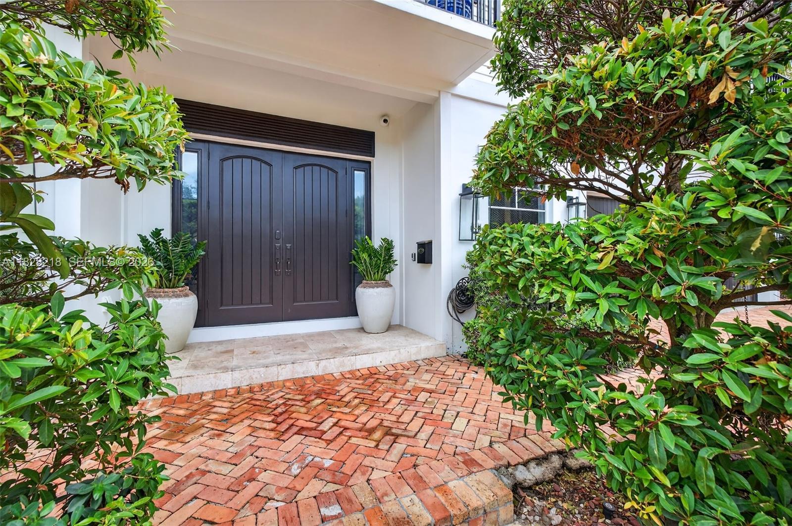 1404 SE 9th St, Fort Lauderdale FL 33316