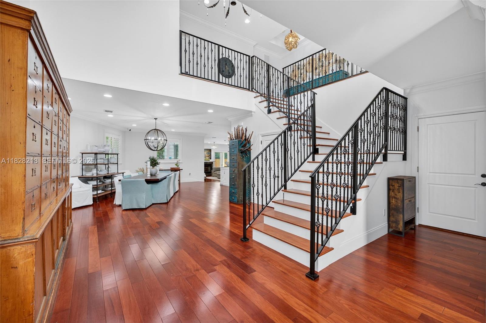 1404 SE 9th St, Fort Lauderdale FL 33316