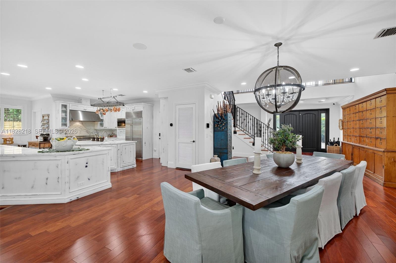 1404 SE 9th St, Fort Lauderdale FL 33316