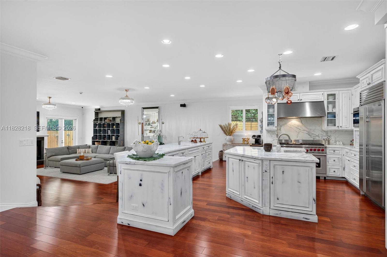 1404 SE 9th St, Fort Lauderdale FL 33316