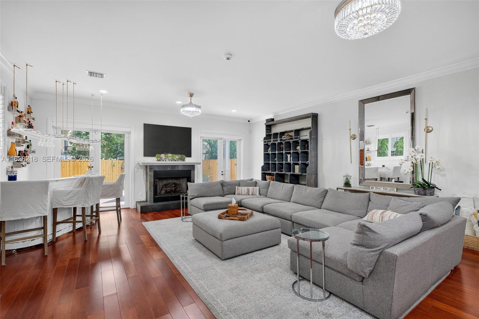1404 SE 9th St, Fort Lauderdale FL 33316