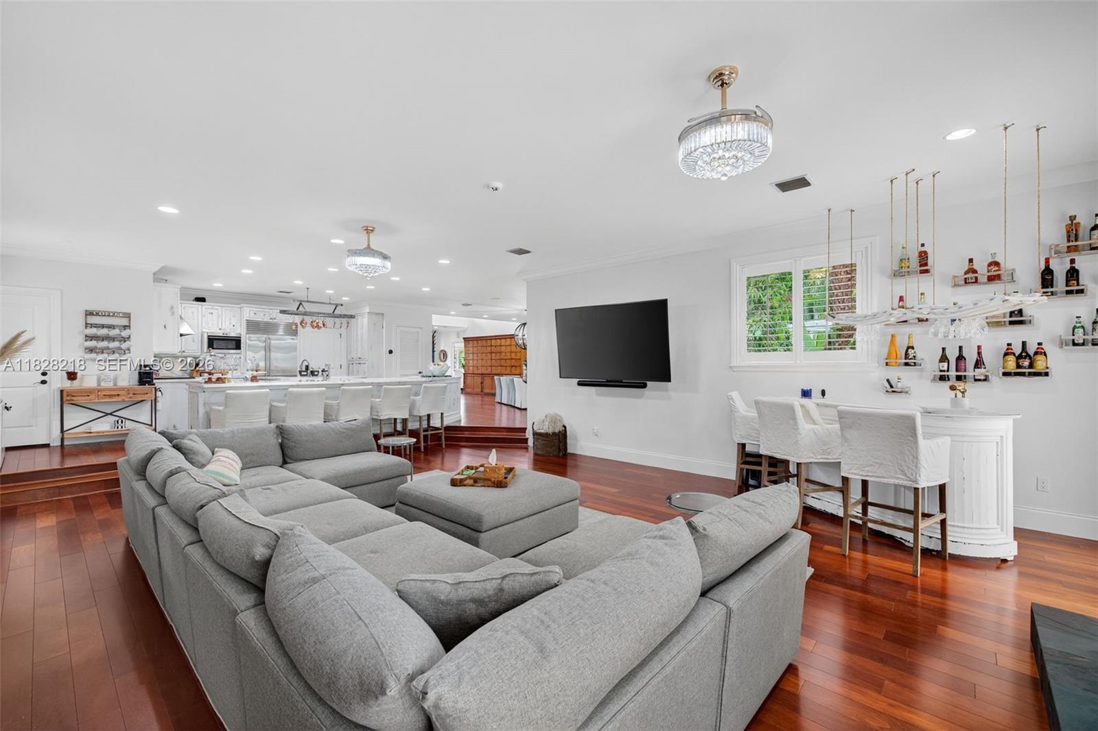 1404 SE 9th St, Fort Lauderdale FL 33316