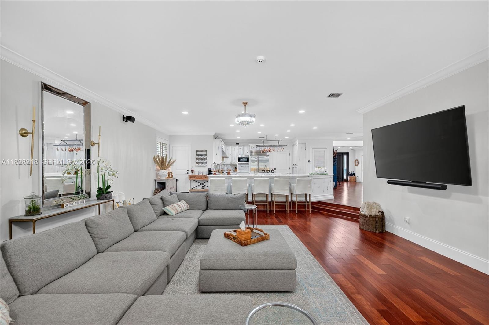 1404 SE 9th St, Fort Lauderdale FL 33316