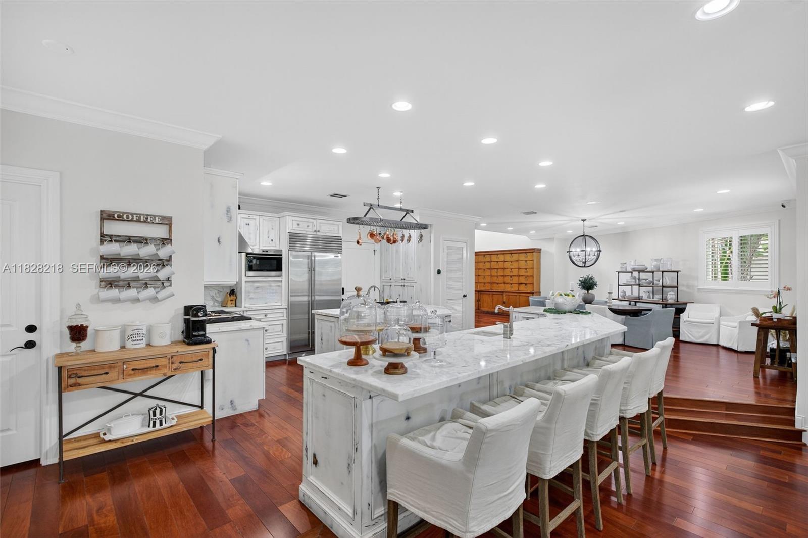 1404 SE 9th St, Fort Lauderdale FL 33316