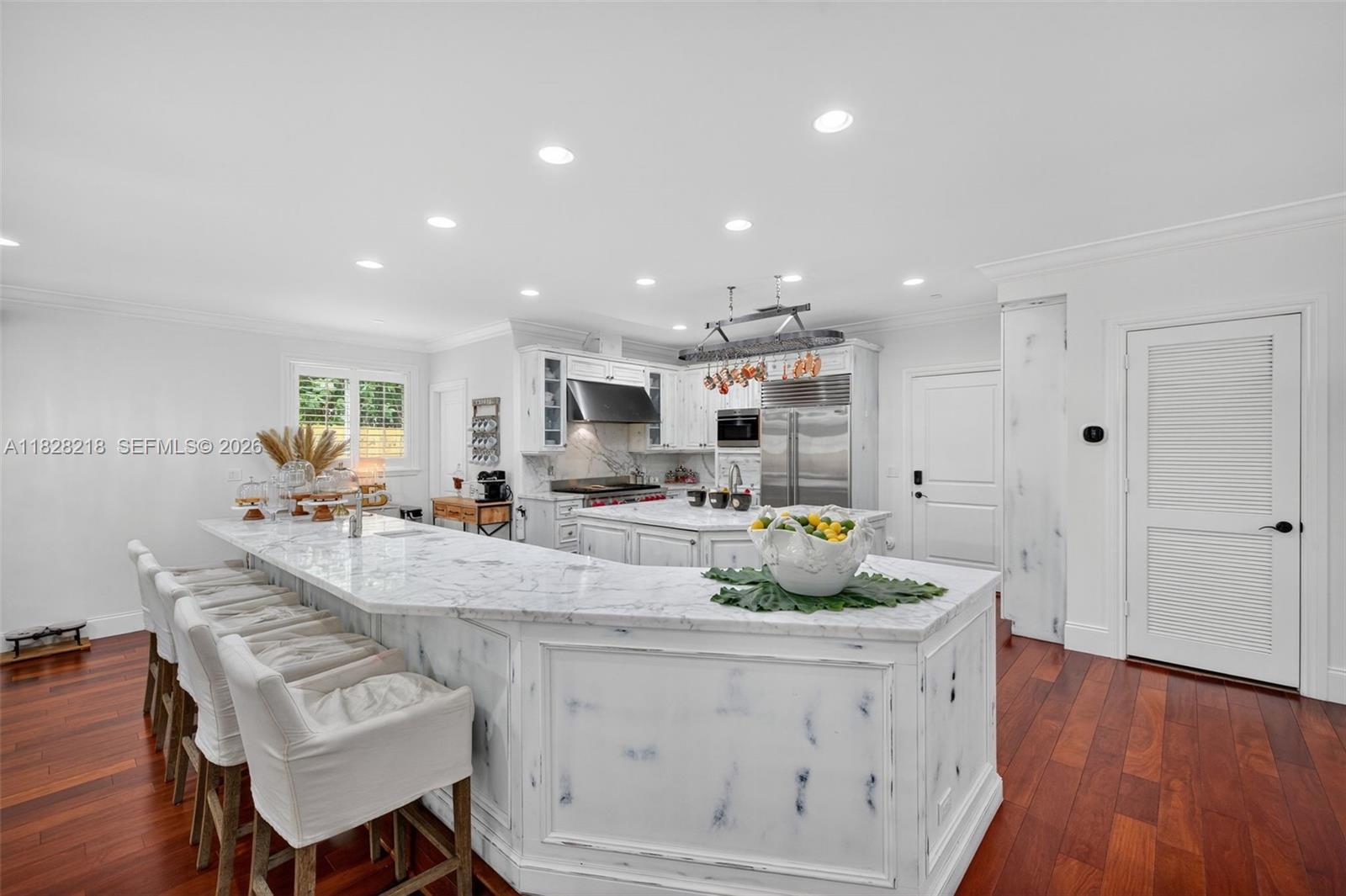 1404 SE 9th St, Fort Lauderdale FL 33316