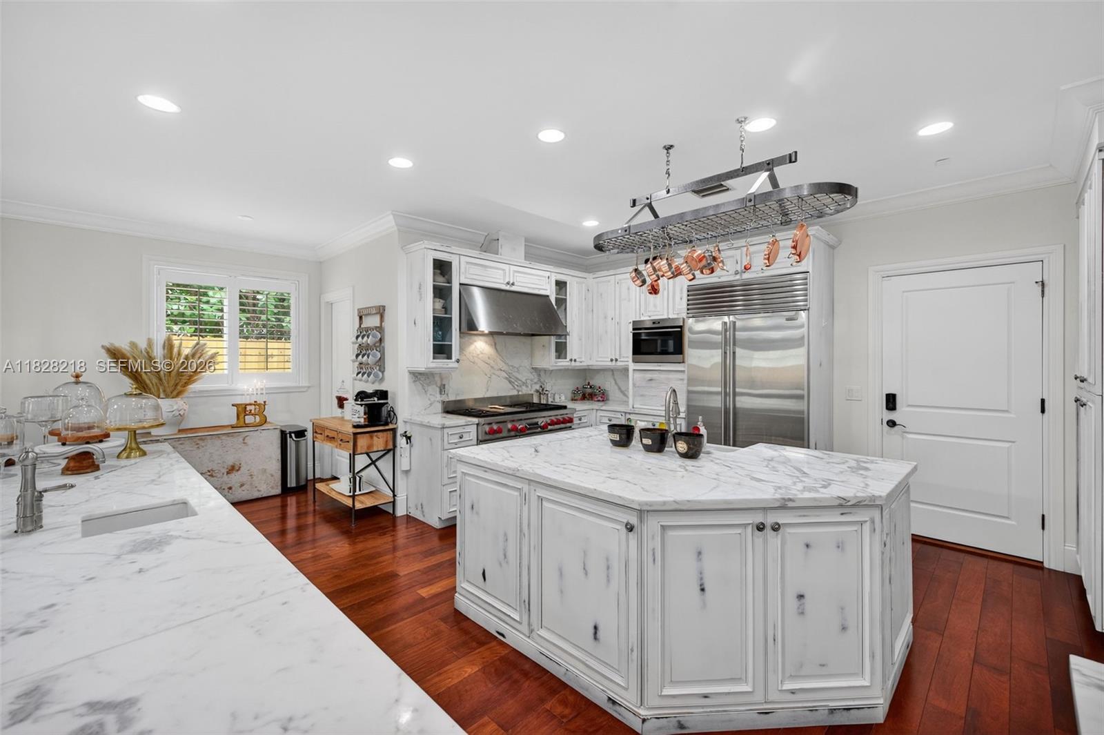 1404 SE 9th St, Fort Lauderdale FL 33316