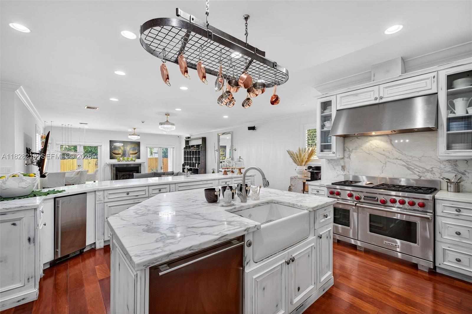 1404 SE 9th St, Fort Lauderdale FL 33316