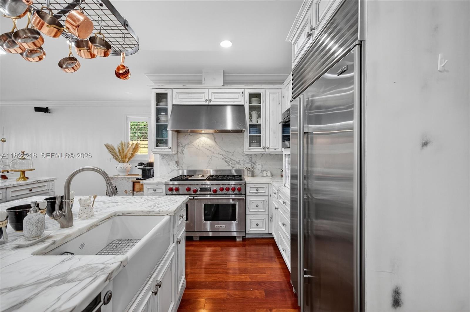 1404 SE 9th St, Fort Lauderdale FL 33316