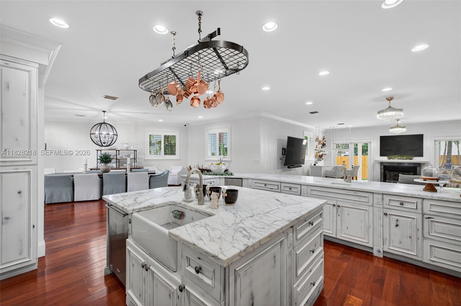 1404 SE 9th St, Fort Lauderdale FL 33316