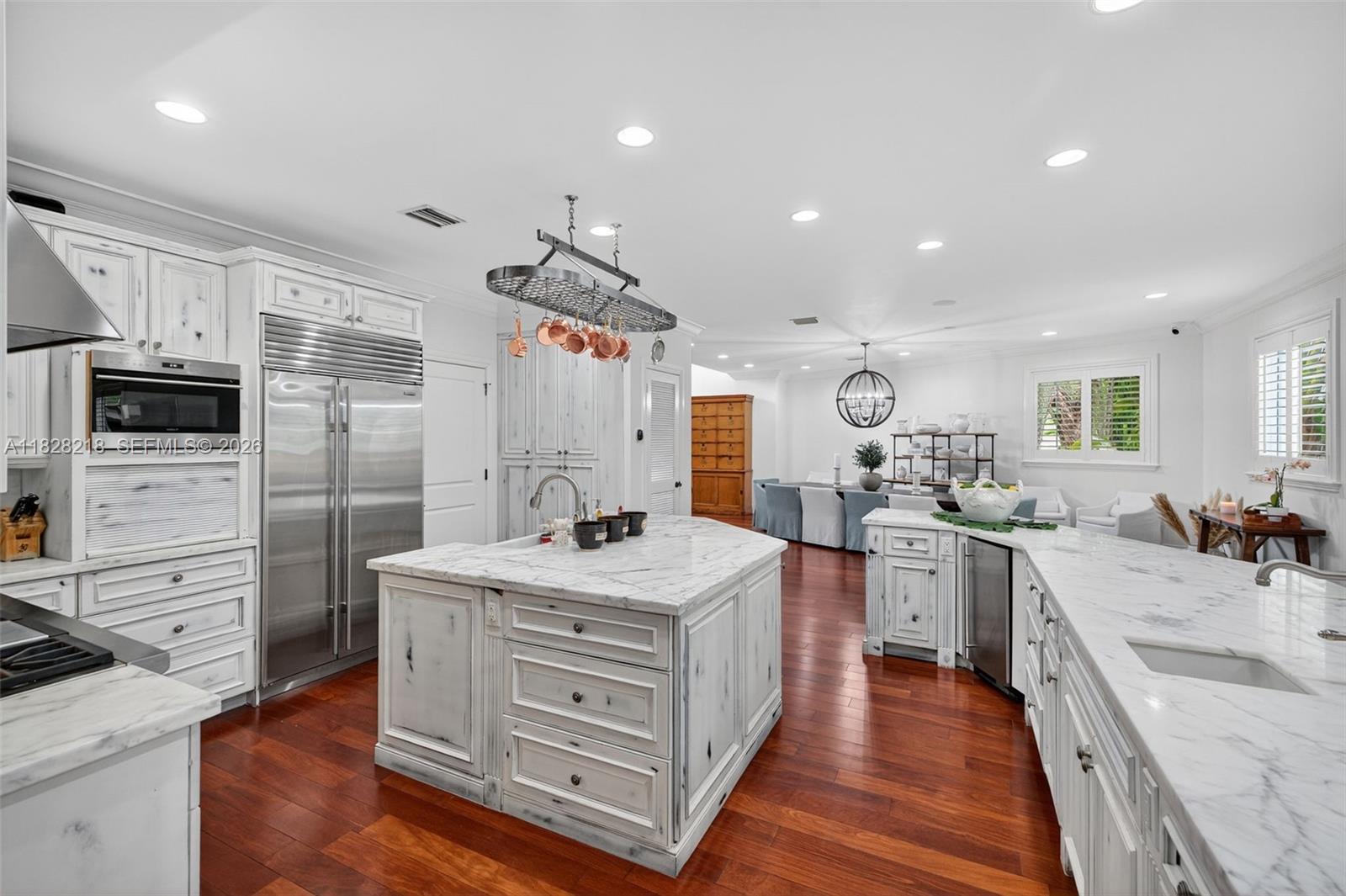 1404 SE 9th St, Fort Lauderdale FL 33316