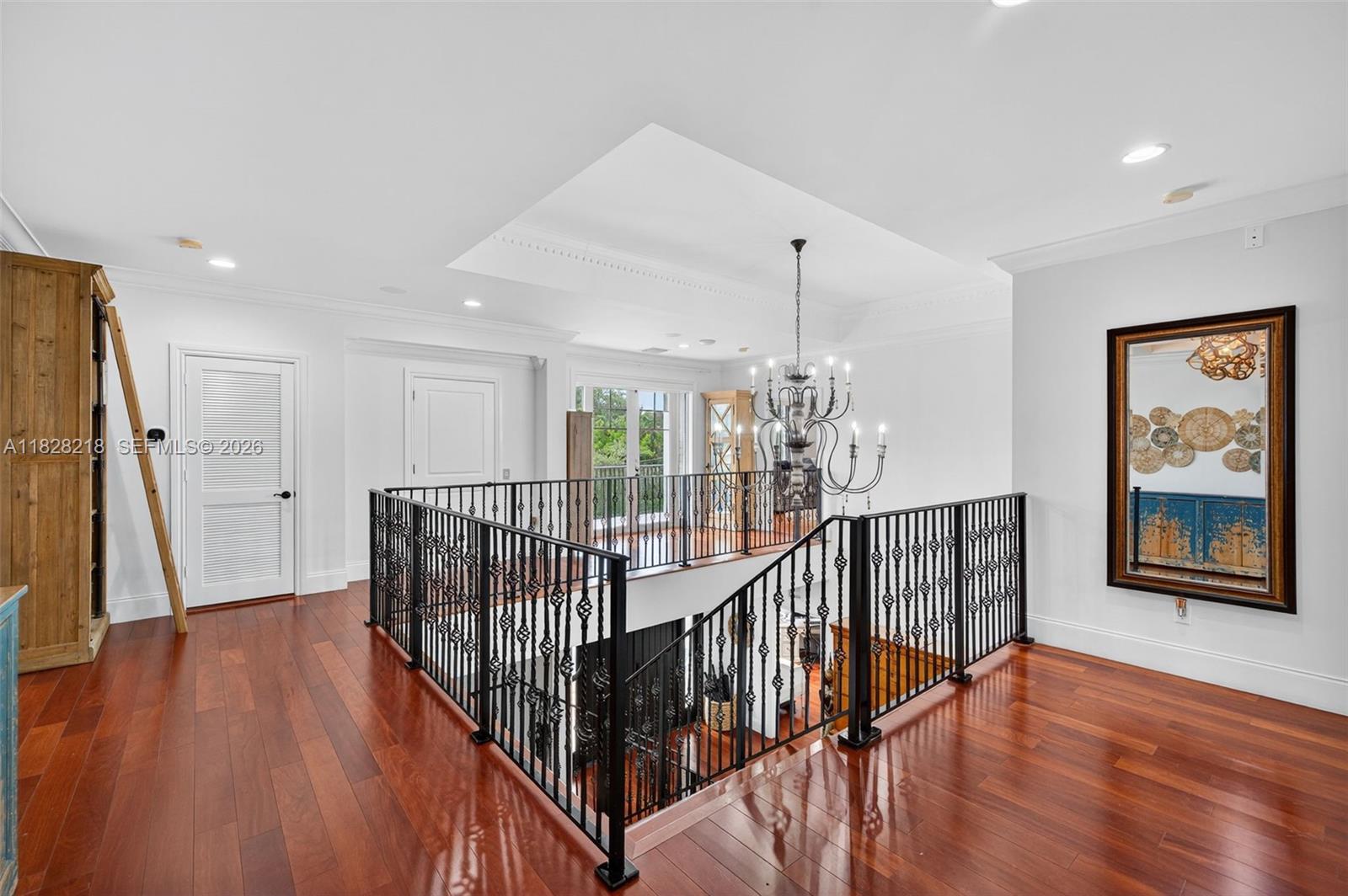 1404 SE 9th St, Fort Lauderdale FL 33316
