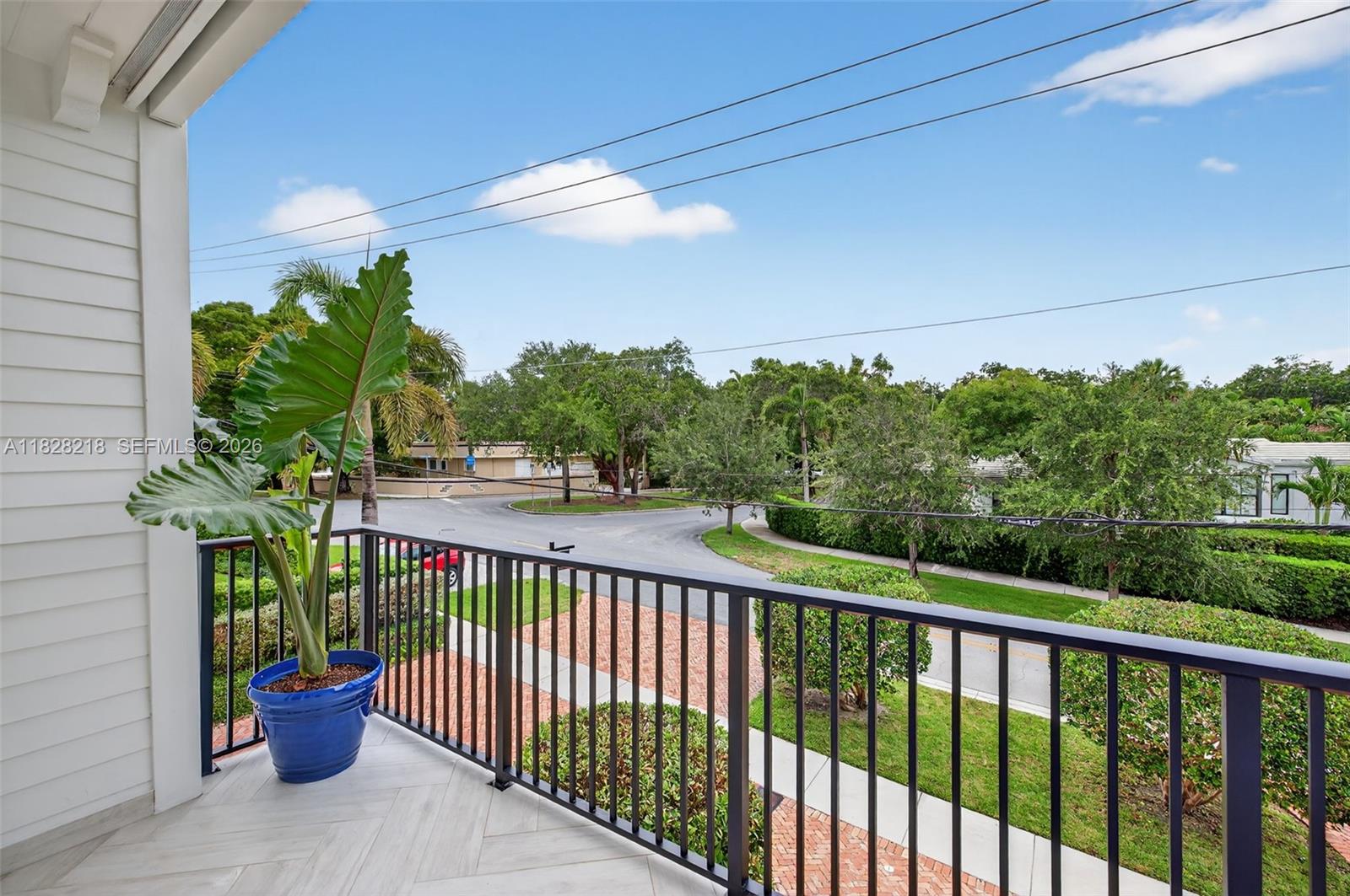 1404 SE 9th St, Fort Lauderdale FL 33316