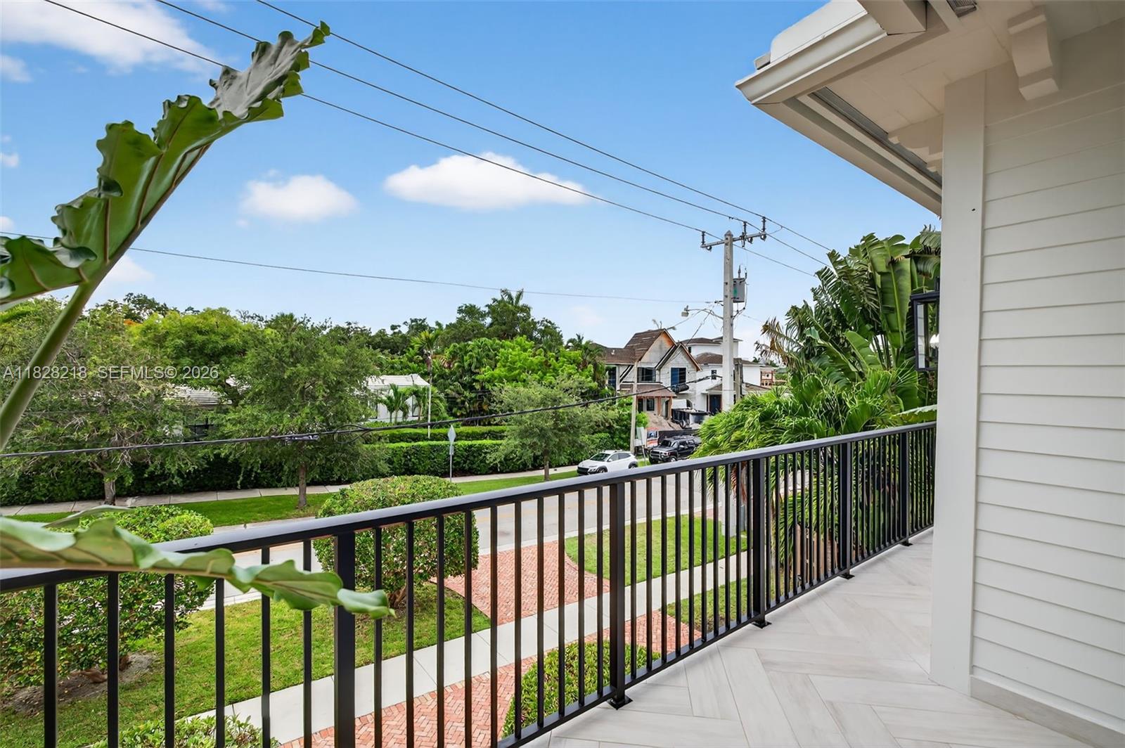 1404 SE 9th St, Fort Lauderdale FL 33316