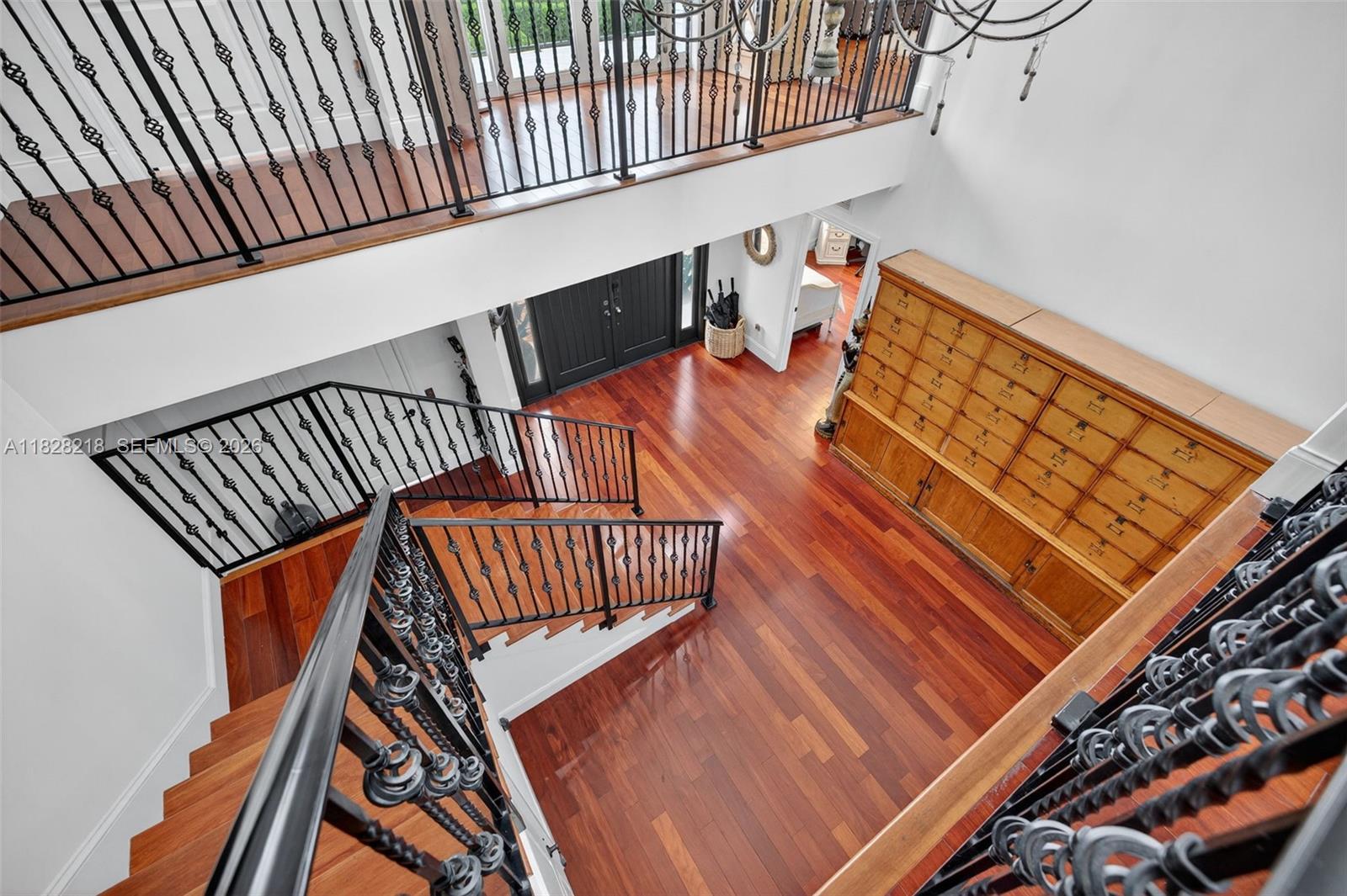 1404 SE 9th St, Fort Lauderdale FL 33316