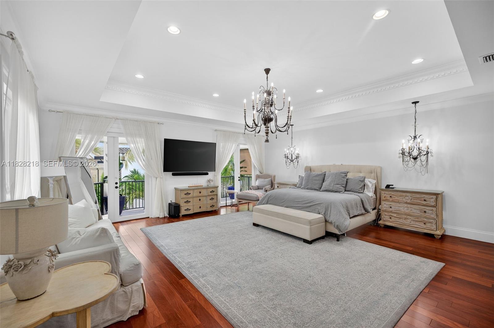 1404 SE 9th St, Fort Lauderdale FL 33316