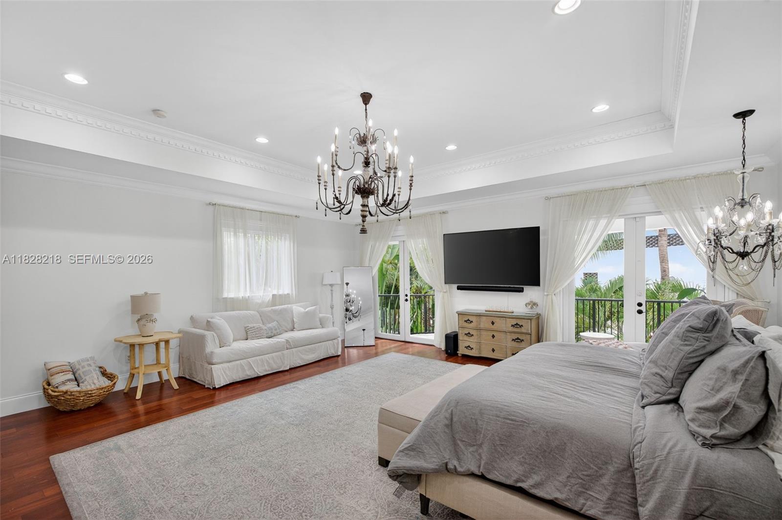 1404 SE 9th St, Fort Lauderdale FL 33316
