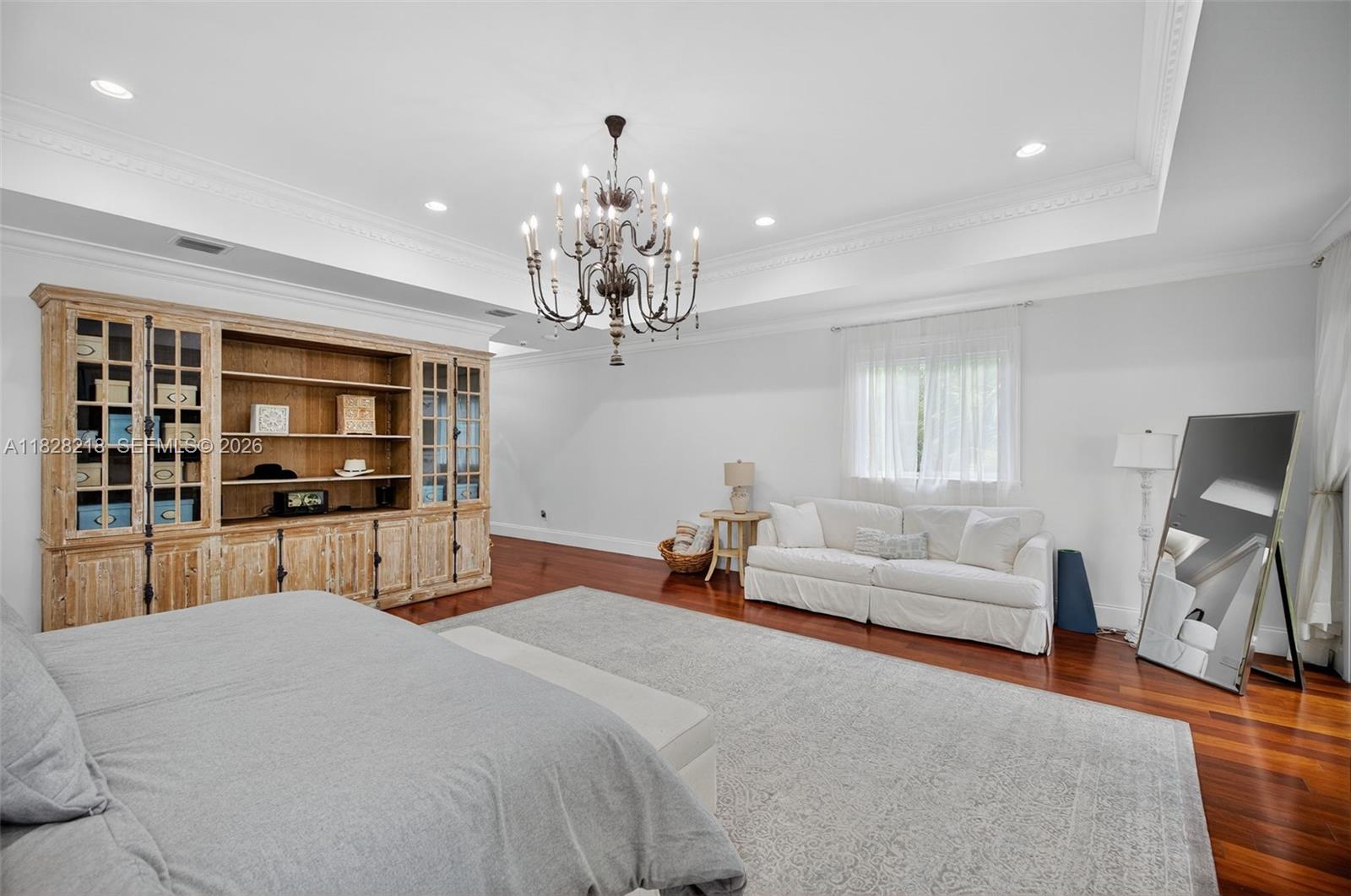 1404 SE 9th St, Fort Lauderdale FL 33316