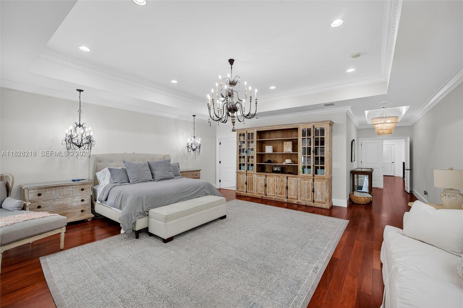 1404 SE 9th St, Fort Lauderdale FL 33316