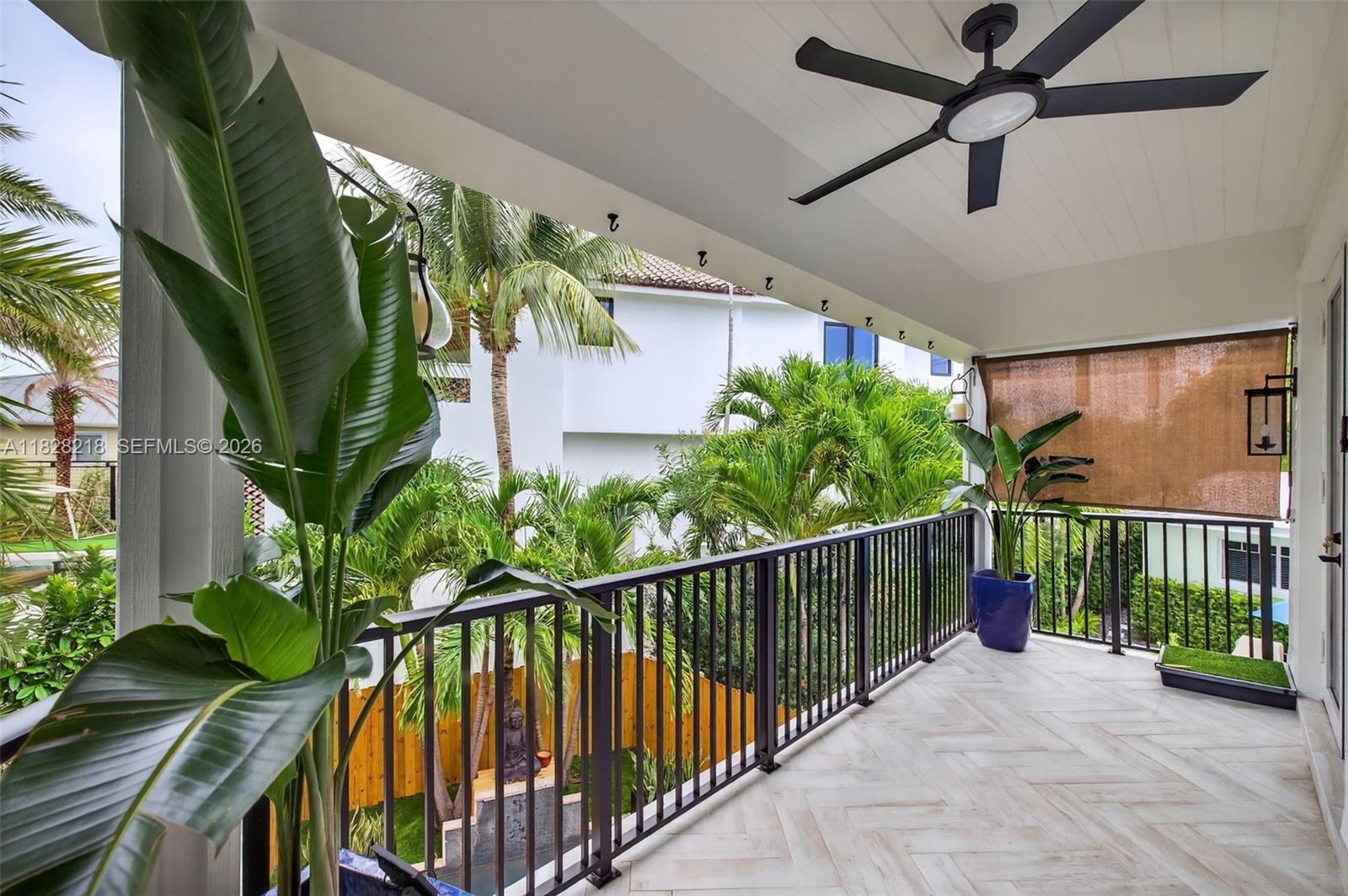 1404 SE 9th St, Fort Lauderdale FL 33316