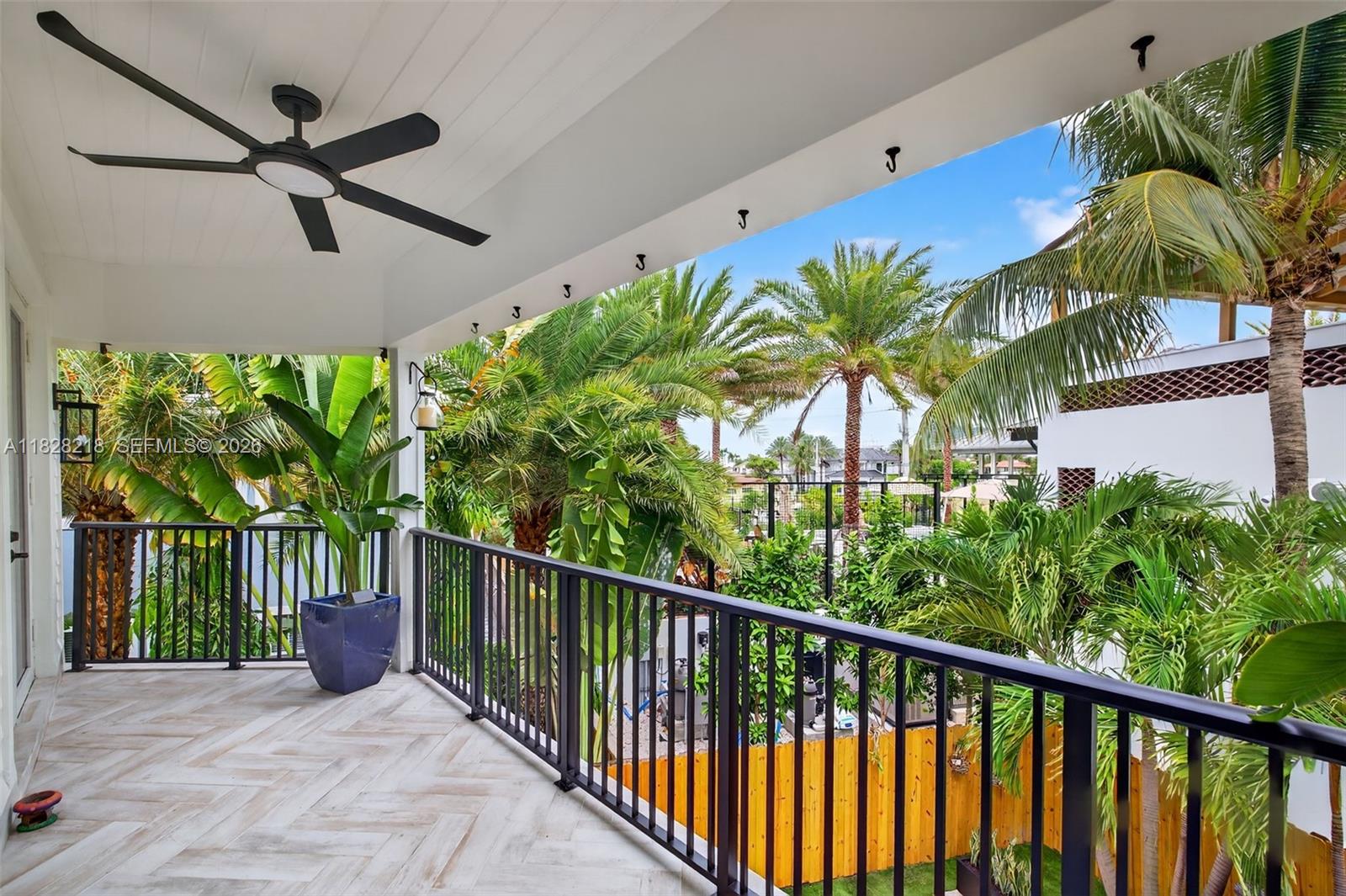 1404 SE 9th St, Fort Lauderdale FL 33316