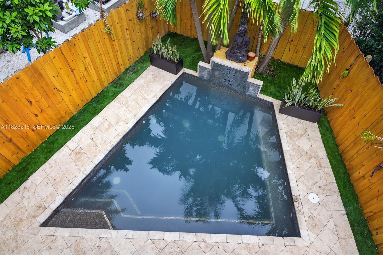 1404 SE 9th St, Fort Lauderdale FL 33316