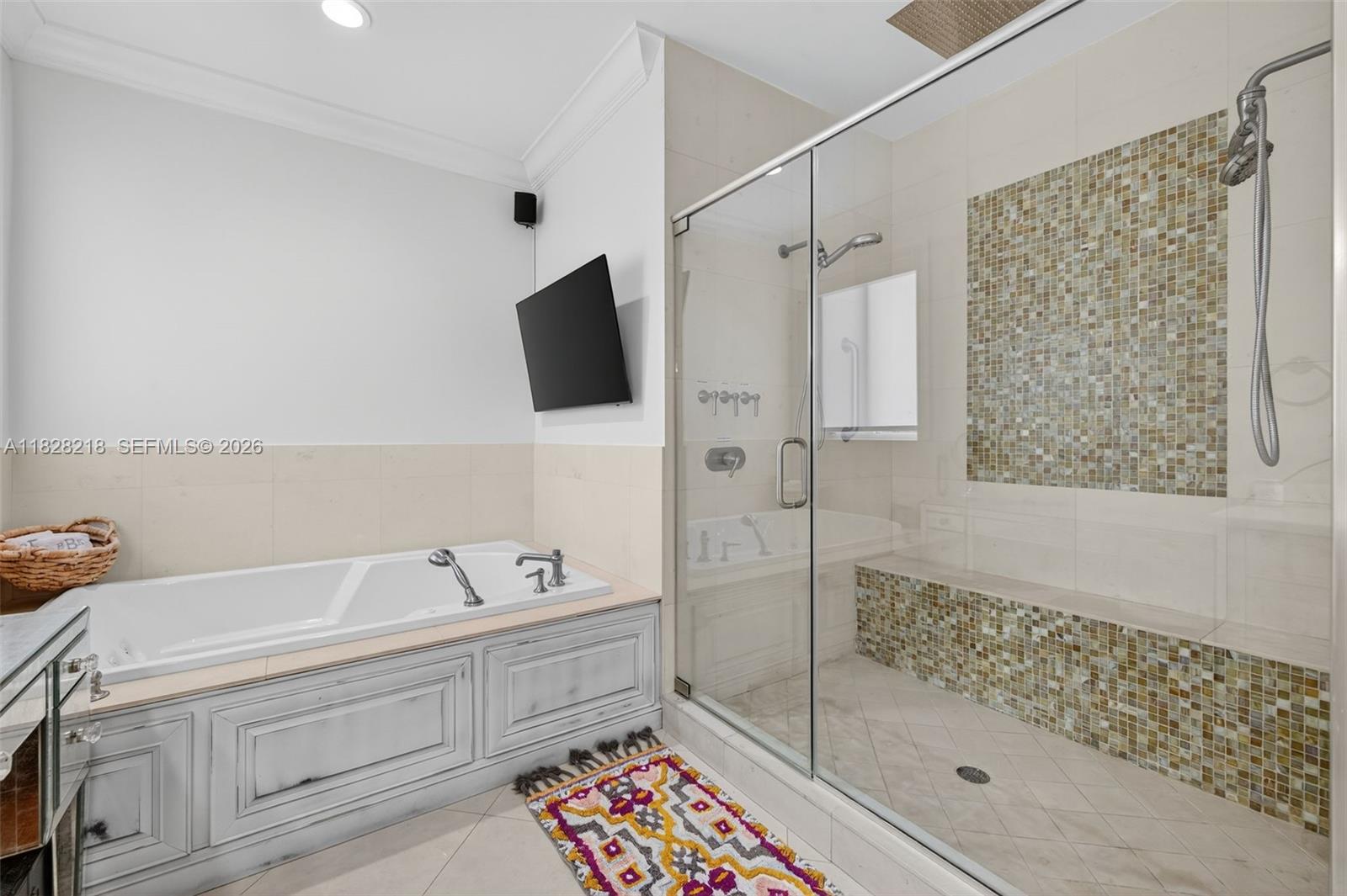 1404 SE 9th St, Fort Lauderdale FL 33316
