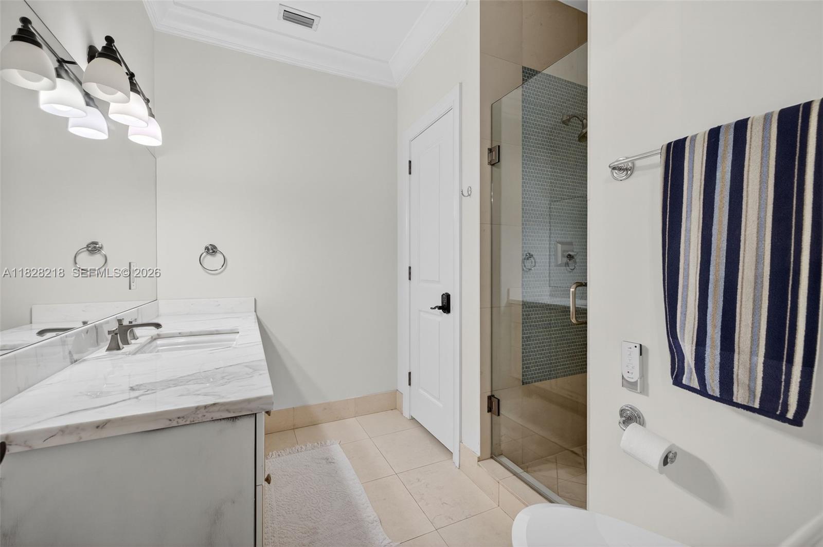 1404 SE 9th St, Fort Lauderdale FL 33316